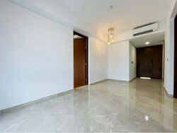 Stirling Residences (D3), Apartment #563332741